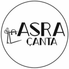 asraacanta