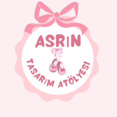 asrntasarm