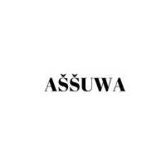 assuwa47