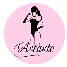astartelingerie