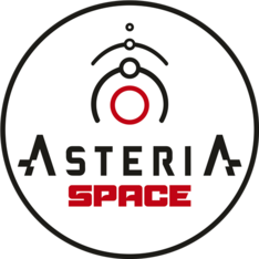asteriasspace