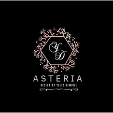 asteriatr