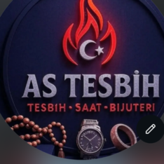 astesbihbujiteri