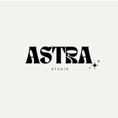 astraastudio