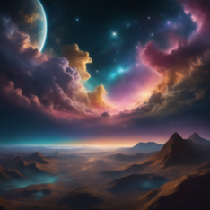 astralmurekkep
