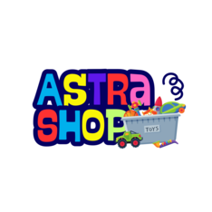 astrashop0