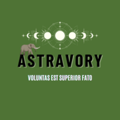 astravory