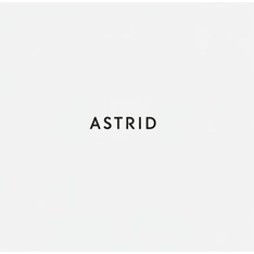 astrid_jewelry