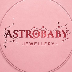 astrobaby