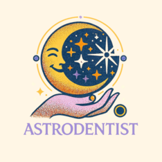 astrodentist