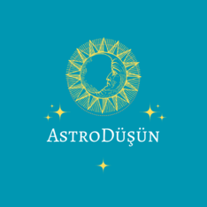 astrodusunn