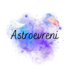 astroevreni