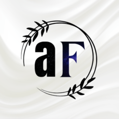 astroflort