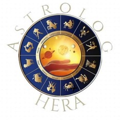astrohera