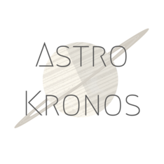 astrokronos