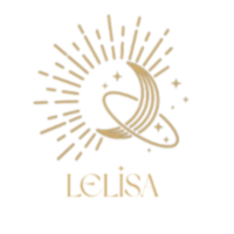 astrolelisa