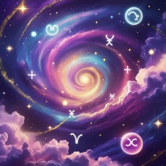 astrologgizemyigit
