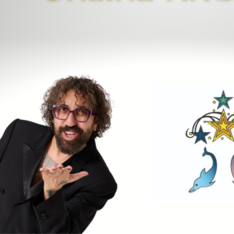astrologvedatdelekshop