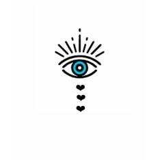 astrolojikanali