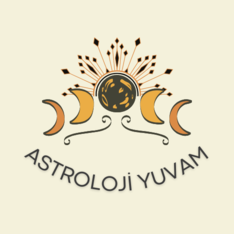 astrolojiyuvam
