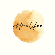 astroolifeee