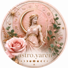 astroyaren