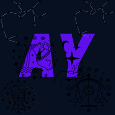 astroyolum