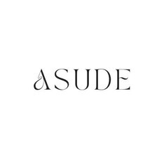 asudebutikk