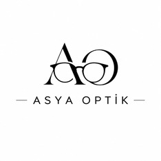 asya_optic