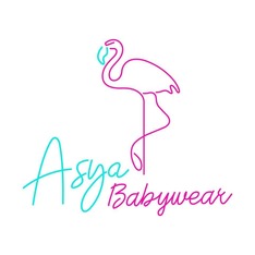 asyababywear