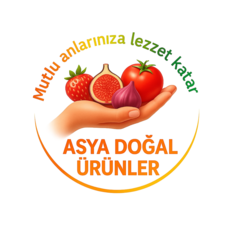 asyadogal