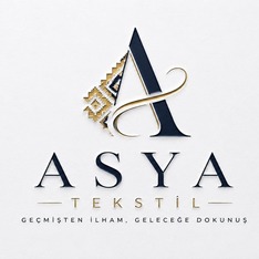asyaevtekstili