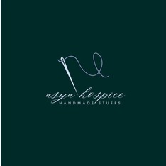 asyahospice