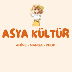 asyakulturmarket