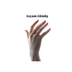 asyamgumuss