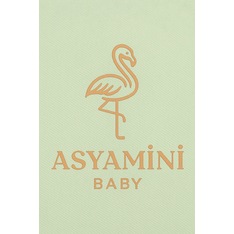 asyamini