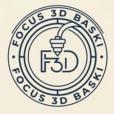 focus3dbaski