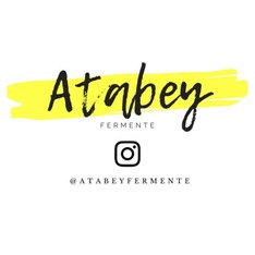 atabeyfermente