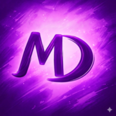 atadevshop