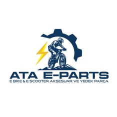 ataeparts