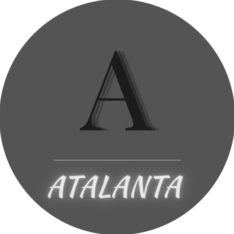 atalantashoes