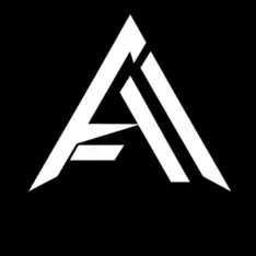 atalarathletic