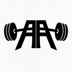 atalaythecoach