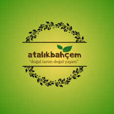 atalikbahcemtohum