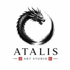 atalisart