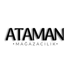 atamanmagazacilik