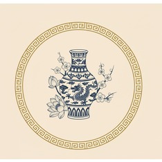 atasaiseramik