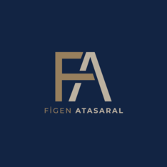 atasaral