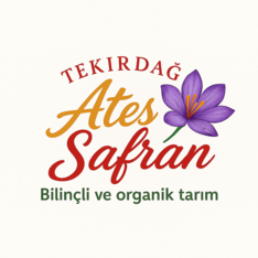 atassafran