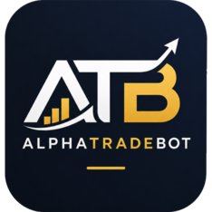 atbsoftware